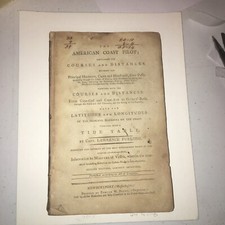 Laurence furlong american for sale  Easthampton