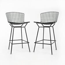 2010s harry bertoia for sale  Hershey