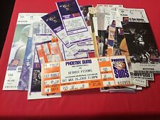 Phoenix suns ticket for sale  Phoenix