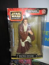 Star wars episode usato  Marano di Napoli
