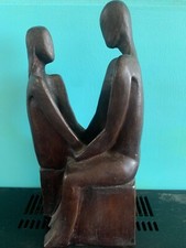 cold cast resin for sale cold cast resin for sale SOUTHAMPTON