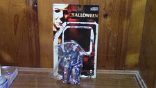 Movie maniacs halloween for sale  Rome
