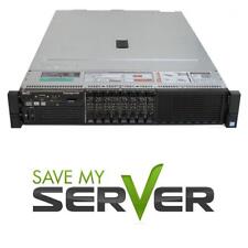 Dell poweredge r730 for sale  Suwanee