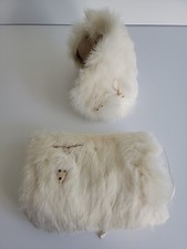 Vintage 1960 white for sale  Colorado Springs