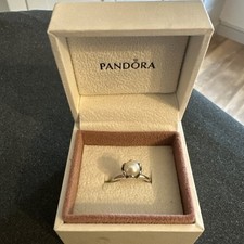 Pandora cultured elegance for sale  ALDERLEY EDGE