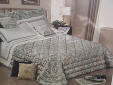 Piumone matrimoniale invernale usato Piumone matrimoniale invernale usato  Massafra