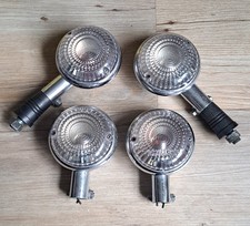 Yamaha xv535 750 for sale Yamaha xv535 750 for sale  SEVENOAKS