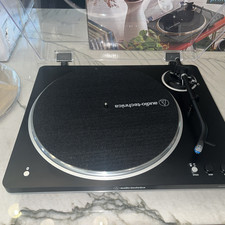 Audio technica lp70xbt for sale  Cranberry Township