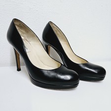 Bennett womens size for sale  DIDCOT