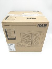 Han schubladenbox systembox gebraucht kaufen  Schwarzenberg