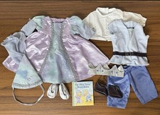 American girl doll for sale  Virginia Beach