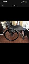 Lite sports titanium for sale  Hickory Hills