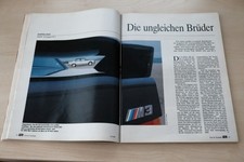 Auto motor sport gebraucht kaufen  Deutschland