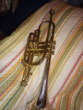 Kings silver tone for sale  Plaquemine
