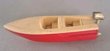 Vintage lesney matchbox for sale  LLANELLI