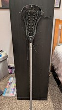 Armour lacrosse stick for sale  ILFORD