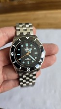 Phoibos wave master for sale  LUTON