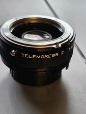 Komura telemore . gebraucht kaufen  Gaggenau