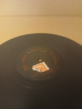 Disque 80t saphir d'occasion  Cambrai