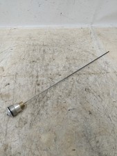 Tappo forcella originale usato  Italia
