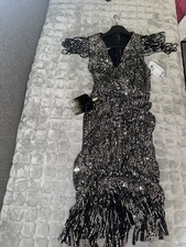 Vestito usato  Bari