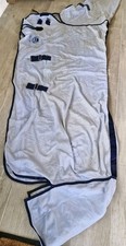 fly rug for sale fly rug for sale LLANFAIRPWLLGWYNGYLL