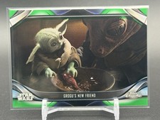 2022 star wars for sale  Fort Collins