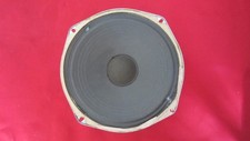 Vintage rca victor for sale  Taunton