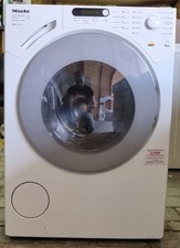 Miele softtronic 1417 gebraucht kaufen  Illertissen