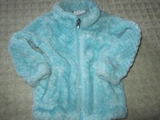 Columbia size month for sale  Grand Junction