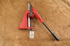 Bonanza single stage for sale  Cody