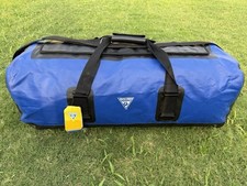 Seattle sports 130l for sale  Tomball