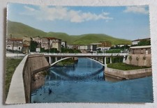 Terni ponte carrara usato  Prato