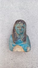 Acient egyptian ushabti for sale  HINCKLEY