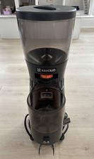 Rancilio kryo commercial d'occasion  Expédié en Belgium