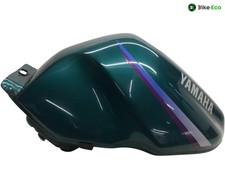 Réservoir essence yamaha d'occasion  France