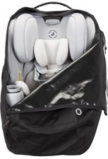 Maxi cosi wheeled for sale  Mount Orab