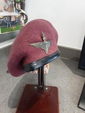 King crown badge for sale  WARWICK