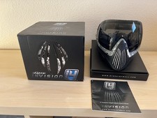 Dye invision thermal for sale  Antioch