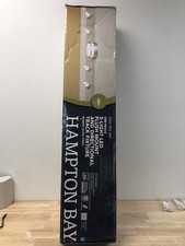 Hampton bay hbtf1045r3a for sale  South Bend