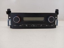 Corvette auto heater for sale  Phoenix