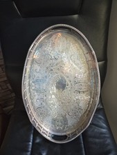 Alpha plate tray for sale  PLYMOUTH