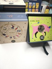 Lot pieces collection d'occasion Lot pieces collection d'occasion  Strasbourg-