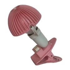 Ancienne lampe liseuse d'occasion  Jassans-Riottier