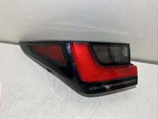 2021 - 2025 Lexus NX250 NX350 NX450h lanterna traseira de LED driver esquerda LH OEM 2335, usado comprar usado  Enviando para Brazil