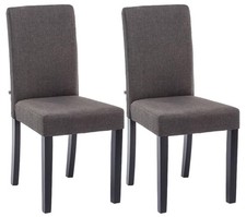 R131003 0910 esszimmerstuhl gebraucht kaufen  Deutschland