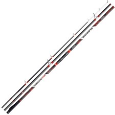 Canna trabucco suspira usato  Formia