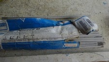 Oerlikon overcord covered for sale  FORDINGBRIDGE