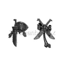 Swgh47 ceinture space d'occasion Swgh47 ceinture space d'occasion  Saint-Georges-de-Reneins