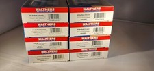 Walthers rtr amfleet for sale  Scottsdale